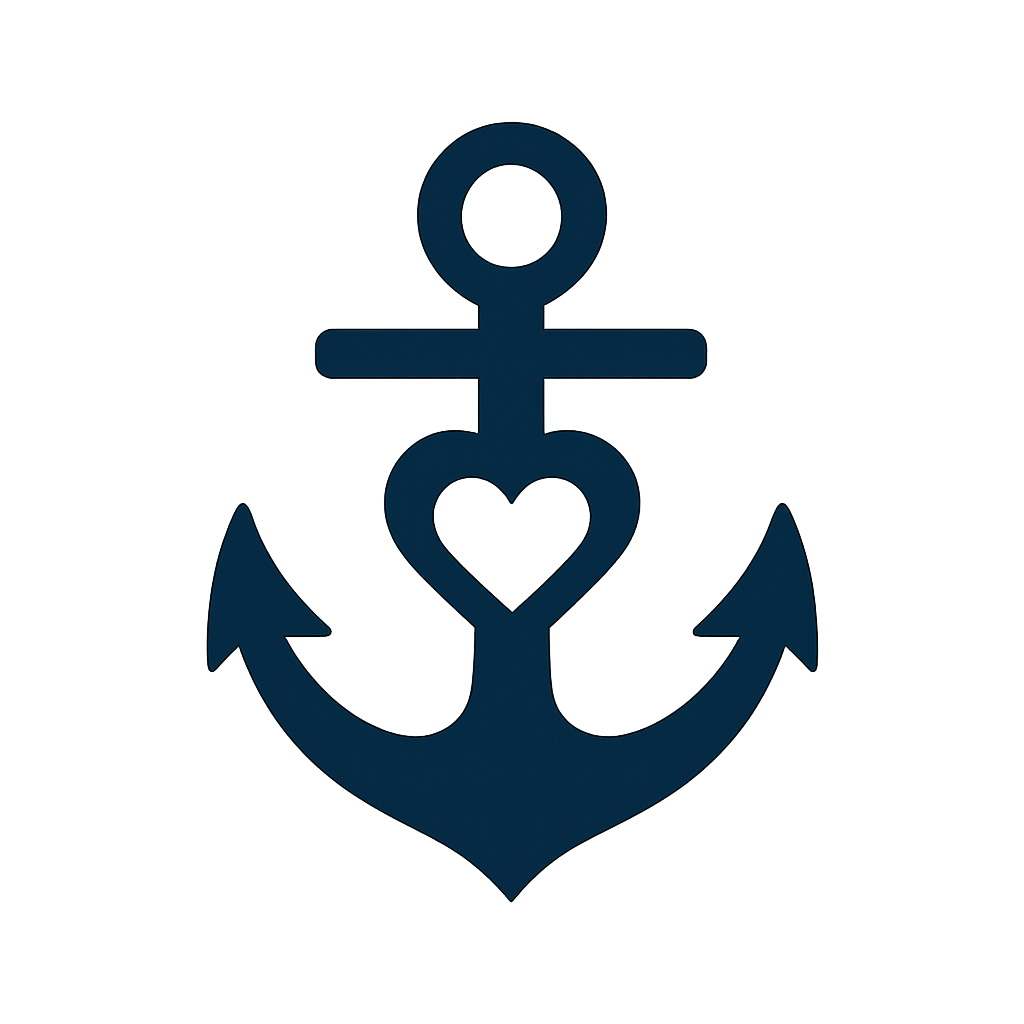 Anchor Fund Donations