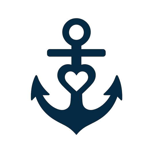 Anchor Fund Donations